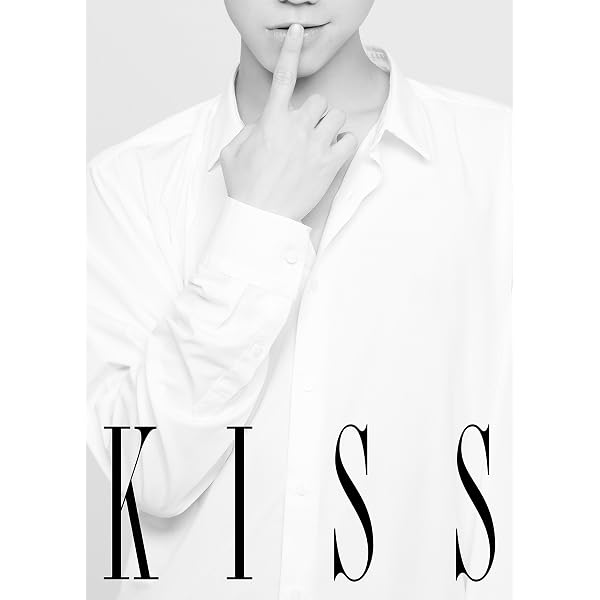 MeseMoa. MEMORIAL BOOK From JUNON with love. | MeseMoa. |本 | 通販