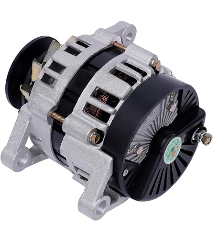 Amazon | ジムニー(JA11C JA11V JA12C JA12V JA12W JA22W JA71C JA71V