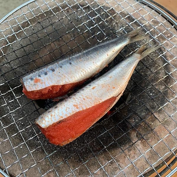 こたつ mentaiko Amazon.co.jp: Karashi Mentaiko, Kanefuku, 4.4 lbs (2 kg