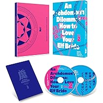 81bksUsn-WL._AC_UL210_SR210,