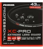 Amazon | Canon カメラ用保護フィルター 43mm | 保護フィルター 通販
