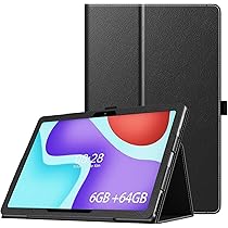 ALLDOCUBE iPlay50mini 純正ケース キーボード付き 61Dh+gfUGcL._AC_UL210_SR210,