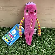 Amazon.co.jp: ご当地 モケケ 大阪 おっちゃん お土産 サイズ H