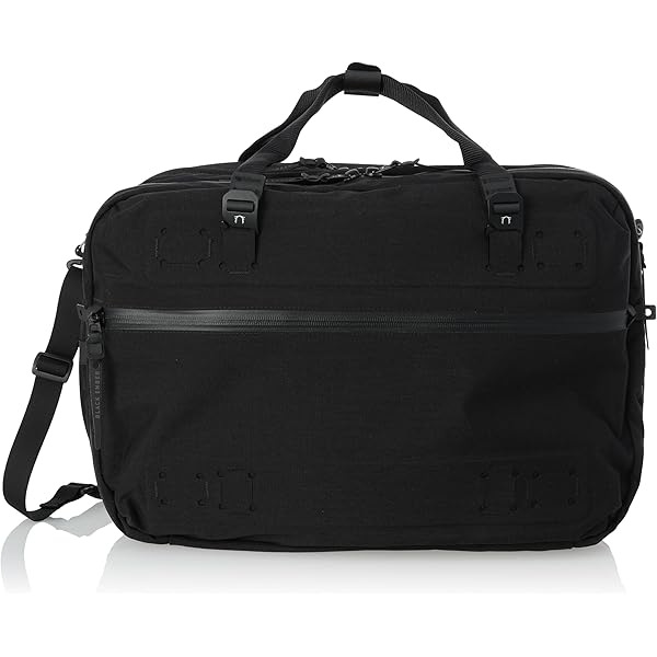 black ember forge 20 美品 BLACK EMBER 【並行輸入品】ブラックエンバー FORGE-20 60001