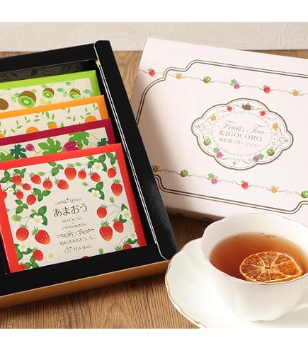 Amazon.co.jp: LUPICIA (ルピシア) 2022 春 ﾌﾟﾁ缶TBｾｯﾄ 3種 (ｻｸﾗ､ｻｸﾗ