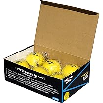 ケンコー　サンドボール　350グラム　12個 Amazon | ナガセケンコー トレーニングボール ケンコーサンド