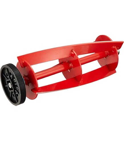 Amazon | マキタ 芝刈機替刃 固定刃(下刃)230mm 適用モデル:MLM2350 A