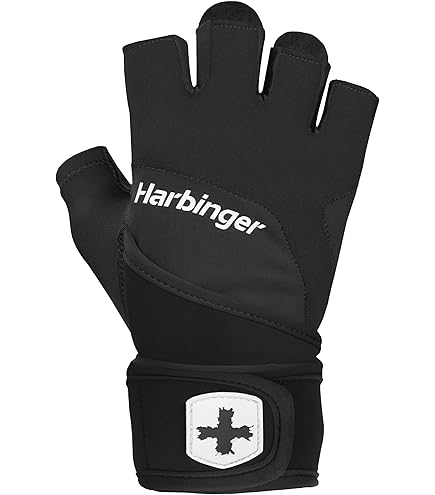 Amazon | 【日本正規品】 ハービンジャー(Harbinger