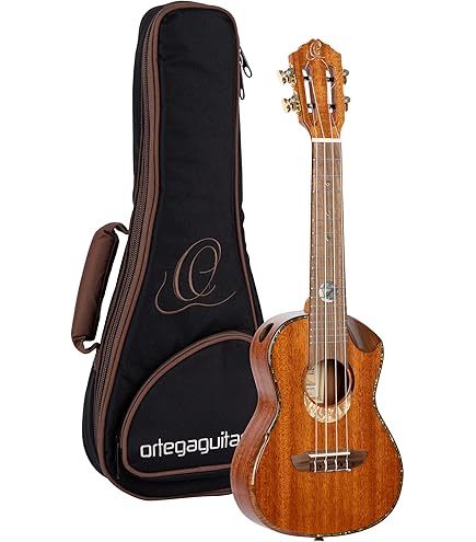 Amazon.co.jp: 【KAMAKA】HF-3 カマカ テナー ウクレレ(ハワイアンコア