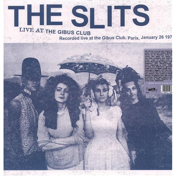 Amazon.co.jp: カット+2: ミュージック