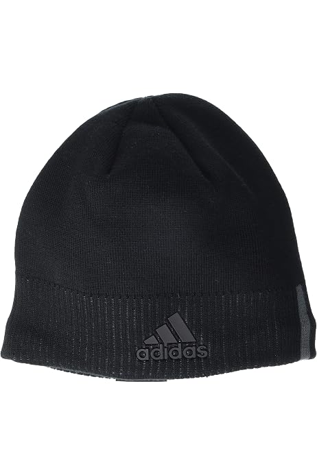 adidas Originals Youth Kids-Boy's/Girl 
