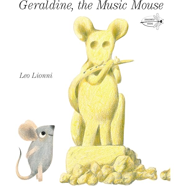 Amazon | Nicolas, Where Have You Been? (Read to a Child!: Level 2