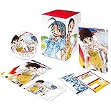 弱虫ペダル GRANDE ROAD Vol.8 (初回生産限定版) [DVD]