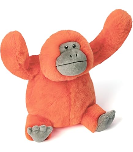 Amazon.co.jp: セキグチ sekiguchi ぶたフラッフィーバルーン