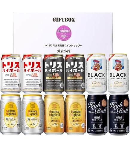 48本セット 詰め合わせ 飲み比べ チューハイ ハイボール レモンサワー Amazon.co.jp: レモンサワー・ハイボールの素 4種類 飲み比べセット 4