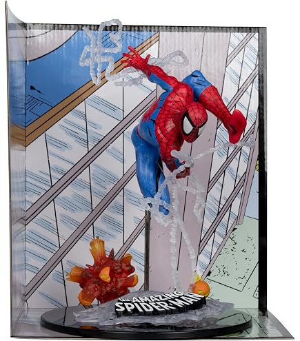 Amazon.co.jp: DIAMOND SELECT TOYS LLC マーベルコミックス