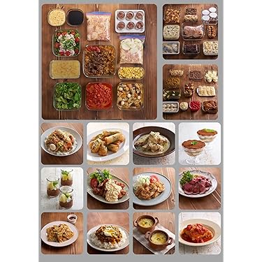 Amazon.co.jp 最新リリース: 食事療法 の新着ランキングです。