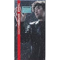 81bmkcGR9JL._AC_UL210_SR210,