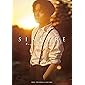 川村壱馬ファーストフォトエッセイ『SINCERE』特別限定版DVD付