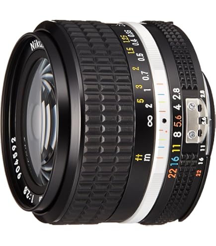 NIKON AF MICRO NIKKOR 105mm1:2.8D ニコン単焦点 Amazon.co.jp: Nikon AF MICRO NIKKOR 105mm F2.8 F/2.8 D