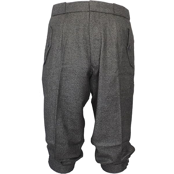 SHANK スウェット ニッカ グレー L SHANK スウェット ニッカ グレー L アイトス 作業服 ニッカ