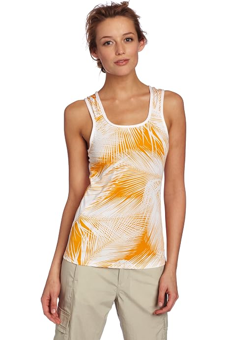 Columbia Women's Freezer Coil Omni-Wick 