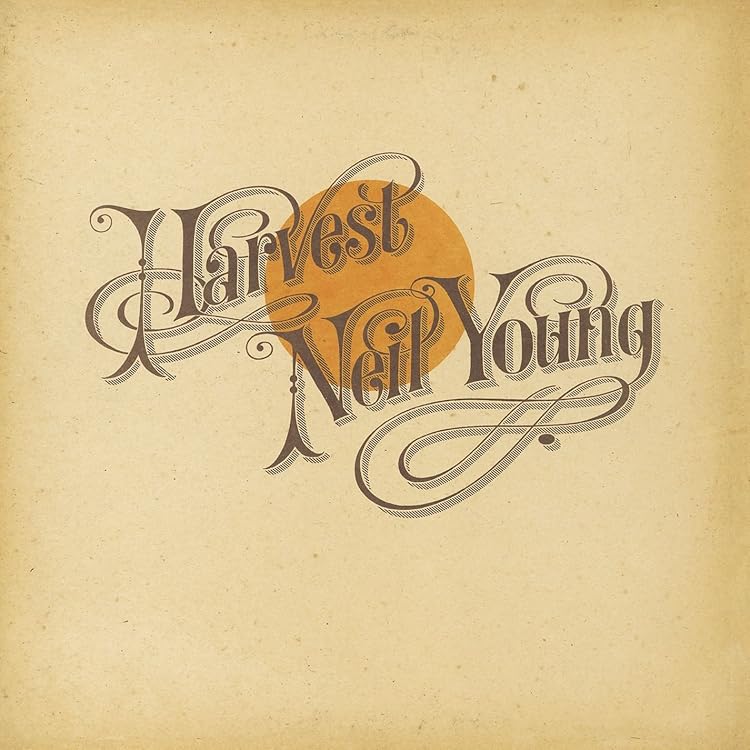 Amazon.co.jp: Neil Young: ミュージック