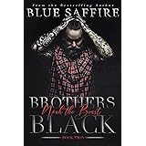 Brothers Black 2: Noah The Beast