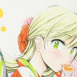 たくのみ 壁紙 スマポ たくのみ 壁紙 スマポ