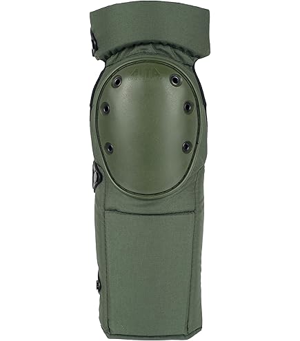 Amazon.co.jp: ALTA(アルタ) AltaContour EXT 黒 5295300 : ファッション