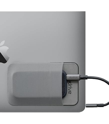 ADATA SE880 2TB 外付けSSD SE880 External Solid State Drive | ADATA (Japan)
