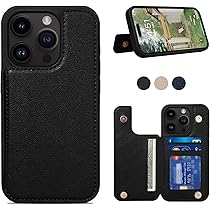 GRACE iPhone16背面手帳型ケース ベージュ GRACE iPhone16背面手帳型ケース ベージュ Amazon.co.jp