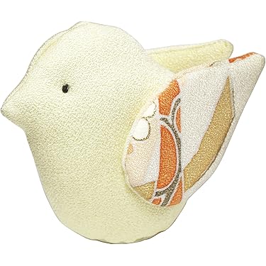 Amazon.co.jp ほしい物ランキング: 端午の節句 で、ほしい物リストと