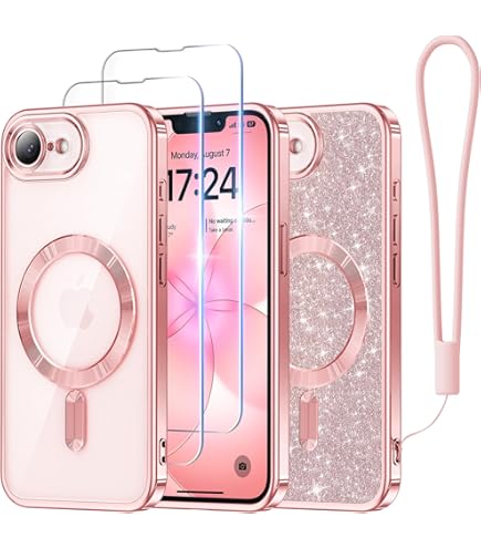 Amazon.co.jp: プリティーリズム スマートポッドタッチ ネック