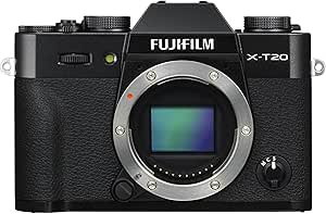 Amazon Fujifilm ミラーレス一眼 X T ボディ ブラック X T B デジタル一眼 通販