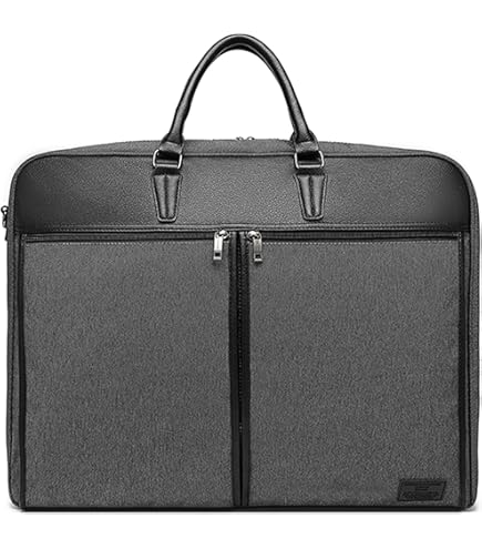TUMI トラベルバック　ガーメントケース TRAVEL ACCESSORY ガーメント・バッグ｜TUMI(トゥミ)公式サイト