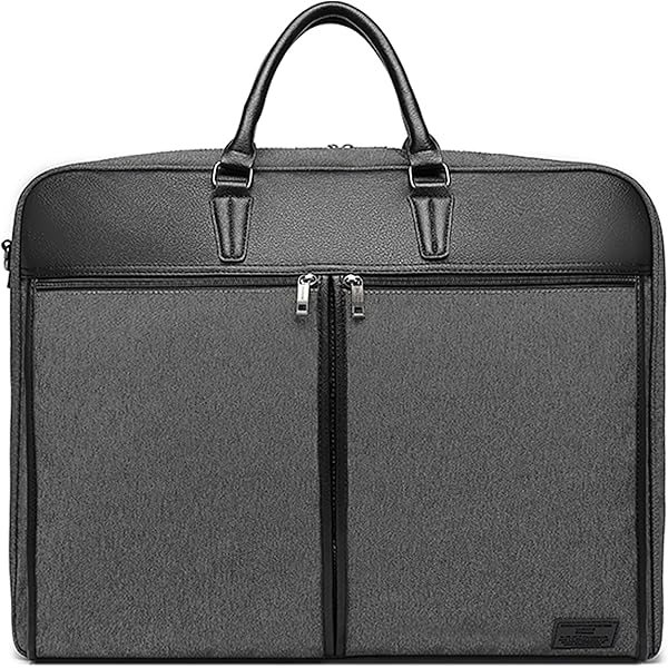 Amazon | TUMI - トラベルアクセサリーガーメントバッグ - 折りたたみ