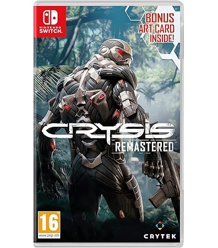 Amazon.co.jp: DOOM Eternal (リミテッドランゲーム) : ベビー＆マタニティ