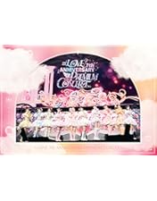 Amazon.co.jp: =LOVE 4th ANNIVERSARY PREMIUM CONCERT (DVD) : =LOVE: DVD