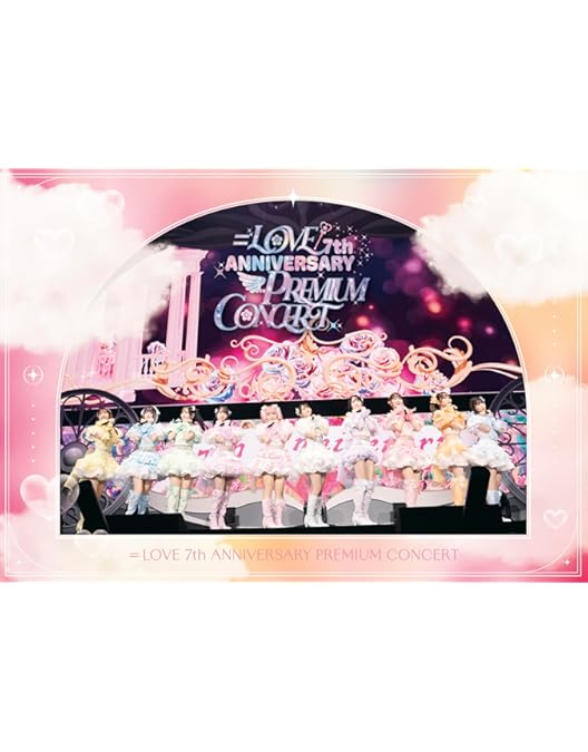 ＝LOVE イコラブ ライブDVDまとめ売り LOVE イコラブ ライブDVDまとめ売り LOVE イコラブ ライブDVD