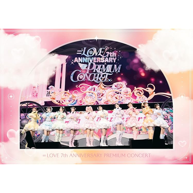 Amazon.co.jp: イコノイジョイ 2024 (通常盤) (DVD) - イコノイジョイ