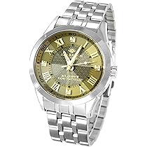 ジョン　ハリソン AUTOMATIC – 株式会社三島商事 J.HARRISON ジョン・ハリソン製品