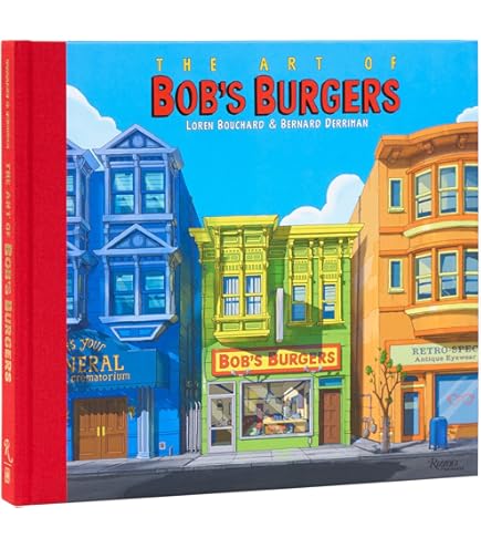 Funko Pop! Deluxe Bob Belcher Con Burger Cart | Esclusiva Da Collezione In Vinile 9,5 Cm Per Bob's Burgers