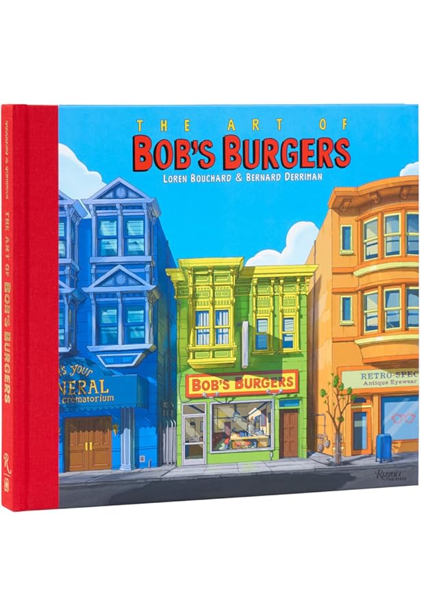 Adventure Time - The Art of Ooo : Ward, Pendleton, McDonnell