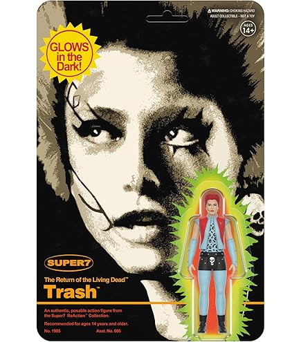 Amazon.co.jp: Super7 Whoフレーム入りロジャーラビットジャッジ