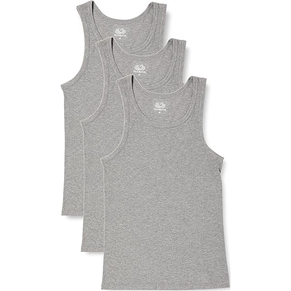 LGB Back Cross バッククロスタンクトップ　エルジービー LGB Back Cross バッククロスタンクトップ エルジービー - メルカリ