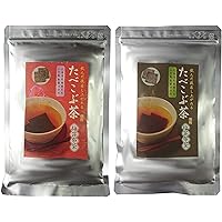 Amazon Co Jp 新着ランキング 昆布茶 の新着ランキングです