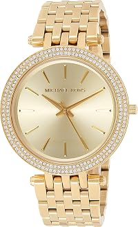 Michael Kors Watches 