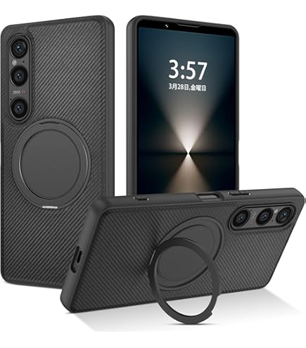 Amazon.co.jp: サイクルコンピューターケース・Bryton Rider 750用