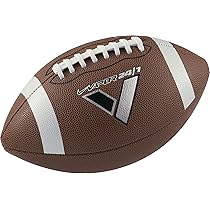 ナイキ Vapor 24/7 アメリカンフットボール 2個 ナイキ Vapor 24/7 アメリカンフットボール 2個 - メルカリ